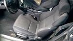 Driver Front Seat Bucket Coupe Cloth Manual Fits 13-16 Genesis 10325644. Fixed Price $397.00.