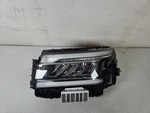 22 23 24 25 Nissan Frontier Led Headlight Oem. Fixed Price $349.00.