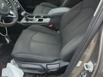 2016-2018 Kia Optima Driver Front Seat Oem W0VR4. Fixed Price $685.13.