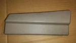 Gm 15964827 Seat Trim Panel 95-99 Truck Suburban Dark Blue 94 90 89 Bucket. Fixed Price $36.00.