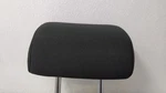 2001-2002 Mercury Villager Rear Seat Black JWLQ0. Fixed Price $664.13.