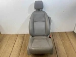 2018 2022 Honda Odyssey Ex-l Front Rh Passenger Seat Heated Gray Leather Oem. Fixed Price $374.25.