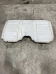 70-81 Camaro Firebird Trans Original Rear Back Seat Upright Gm. Fixed Price $350.00.