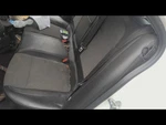 Malibu 2013 Seat Rear 384481. Fixed Price $419.90.