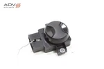 2018 - 2024 Volkswagen Tiguan Front Left Driver Seat Lumbar Control Switch Oem. Fixed Price $20.99.