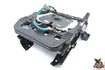 2020-2024 Ford Explorer Oem Front Left Seat Adjust Track Frame HU5A96603A99AE. Fixed Price $212.49.