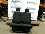 Durango 2019 Third Seat, Station Wagon Van 8393683. Fixed Price $360.00.