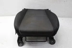 2015-2019 Subaru Wrx Seat Cushion Front Left Driver Lower Bottom 15-19. Fixed Price $105.00.