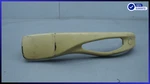 2001-2006 Bmw E85 Z4 Front Left Driver Side Lower Seat Switch Cover Trim 7902277. Fixed Price $45.35.