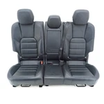 Seat Bench Rear Gts Porsche Cayenne 958 Turbo 06.10-. Fixed Price $988.68.