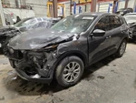 Escape 2024 Seat Rear 1533668. Fixed Price $128.25.
