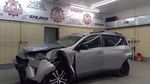 Toyota RAV4 2017 Front Seat Used 5554. Fixed Price $475.99.