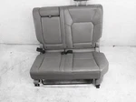 2012-2015 Honda Pilot Rear 2ND Row Driver Left Seat 82521-SZA-A42ZC. Fixed Price $342.48.