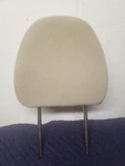 Impreza Seat Front 2008 2009 2010 2011 2012. Fixed Price $40.00.