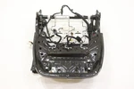2018 - 2024 Bmw X3 G01 Front Right Side Seat Lower Track Frame Adjuster Oem. Fixed Price $160.76.