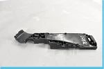 12-18 Bmw F12 640I 650I Front Right Side Seat Switch Panel Support Bracket Oem. Fixed Price $32.00.
