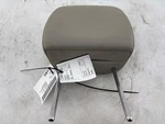 2009 - 2010 Acura Tsx Front Right Seat Oem. Fixed Price $34.05.