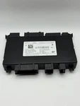 2010-2018 Mercedes E550 E250 E350 Front Right Seat Control Module A2129005300. Fixed Price $25.00.