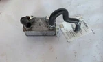 2016 Ford Transit 35 Transmission Oil Cooler 3.7 Liter Cylinder Srw With Lines. Fixed Price $110.00.