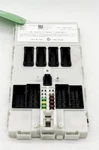 2018-2019 Bmw 330I 340I 430I 440I Front Body Control Module 61358707752 Oem Used. Fixed Price $150.00.