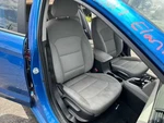 Passenger Front Seat Sedan Bucket Cloth Fits 17-18 Elantra 870156. Fixed Price $104.30.