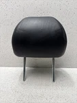 2003 Honda Accord Front Seat Head Rest Right Leather Oem. Fixed Price $52.26.