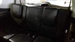 Used Third Seat Sw/van Fits: 2014 Infiniti QX80 Grade. Fixed Price $634.90.