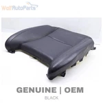 2011-2012 Bmw Alpina B7L Xdrive Front Left Lower Seat Bottom Cushion 7232278. Fixed Price $59.49.