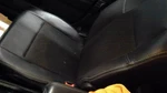 Passenger Front Seat Bucket Manual With Fits 09-14 Compass 5329651. Fixed Price $462.50.