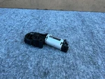 Infiniti QX50 QX55 2019-2024 Oem Front Left Driver Seat Recliner Adjust Motor. Fixed Price $24.95.