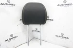 2016 Kia Soul Front Right Left Headrest Black Cloth 88700-B2000CUS Oem. Fixed Price $52.63.