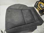 2016-2020 Chevrolet Camaro Front Left Driver Side Seat Lower Cushion Oem. Fixed Price $150.00.