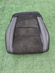 2018-2020 Dodge Durango Front Left Driver Side Lower Bottom Seat Cushion Oem. Fixed Price $165.00.
