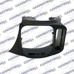 03-06 Mercedes-benz E320 Front Left Side Seat Switch Bezel Cover Trim 2119181536. Fixed Price $39.97.