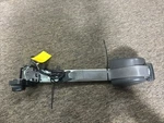 2004-2008 Ford F150 Seat Belt Retractor Gray Front Right Passenger BB145. Fixed Price $75.95.