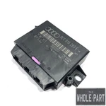 2005-2008 Audi A4 B7 Pdc Parking Brake Assist Control Module 8E0 919 283. Fixed Price $106.91.