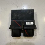 2012-2014 Toyota Camry Front Right Seat Occupant Sensor Module Oem 89952-06031. Fixed Price $59.99.