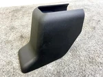 18-26 Honda Odyssey Front Right Pass Side Seat Track Rail Foot Trim Cover Oem. Fixed Price $20.00.