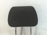 Chevrolet Cruze Front Driver Passenger Seat Black Y3NJ2. Fixed Price $46.92.