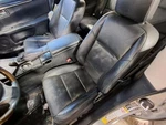 2015 Lexus ES350 Driver Front Seat Bucket Leather Used 87000 Miles 4032146. Fixed Price $379.95.