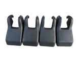 2025 Honda Cr-v Rear Right Left Side Seat Track Rail Cover Trim Oem Set Of 4 #jg. Fixed Price $47.49.