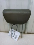2006 Kia Sedona Rear Middle Row Headrest Gray Leather Oem Used. Fixed Price $47.05.