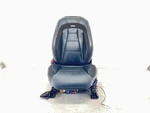 17-23 Mercedes-benz E53 Amg W213 Front Left Driver Side Seat Oem. Fixed Price $599.65.