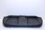 16-19 Infiniti Q50 Luxe Rear Seat 2ND Row Lower Bench Bottom Cushion 88300-4HL3A. Fixed Price $156.88.