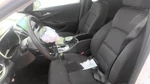 Driver Front Seat Bucket Cloth Manual Fits 16-25 Malibu 2071860. Fixed Price $522.40.