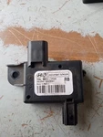2011-2014 Hyundai Accent Passenger Seat Occupant Sensor Module 88952-1R500. Fixed Price $74.99.