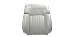 04-06 Volkswagen Phaeton Front Right Passenger Side Top Upper Seat Cushion Oem. Fixed Price $72.00.