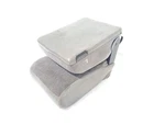 2000 2001 2002 Dodge 2500 Oem Center Console Seat. Fixed Price $110.00.