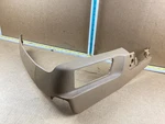 2003-2006 Porsche Cayenne Left Outer Seat Switch Trim Panel Oem. Fixed Price $27.99.