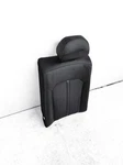 2021-2023 Kia K5 Rear Driver Upper Back Seat Cushion 89300-L3110HS3. Fixed Price $312.55.
